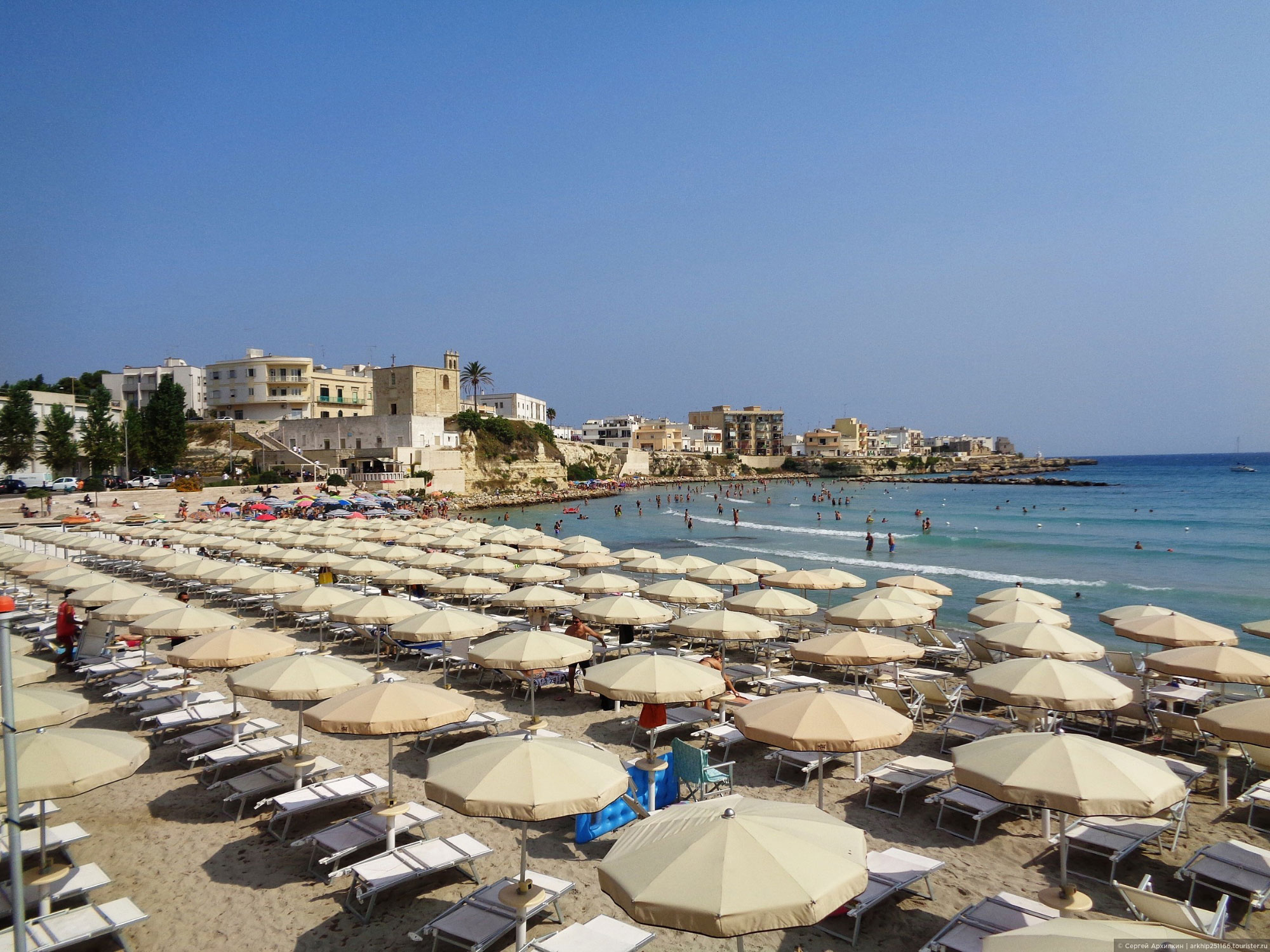 Otranto